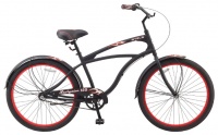 STELS Navigator 150 3Spd (2014)