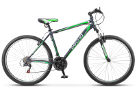 Десна-2710 V 27.5" V020