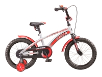 STELS Arrow 12 (2015)