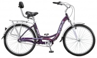 STELS Navigator 290 26 (2016)