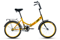 20" Altair City 20 1 ск