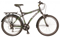 STELS Navigator 800 V 26 (2014)
