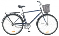 STELS Navigator 310 Gent 28 (2016)