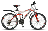 Voyager V 24"