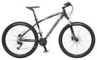 Stinger Genesis 3.7 27.5 (2016)