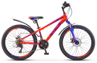 Navigator-400 MD 24" V010