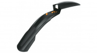 Крыло переднее SKS SHOCKBLADE 29"+27,5 PLUS