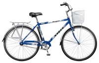 STELS Navigator 360 (2013)