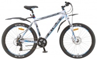STELS Navigator 810 MD 26 (2014)