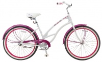 STELS Navigator 150 Lady 1 Sp 26 (2016)