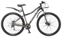 STELS Navigator 900 D 29 (2015)
