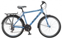 STELS Navigator 700 V 26 (2016)