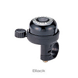 Звонок Cat Eye PB-600 Black 