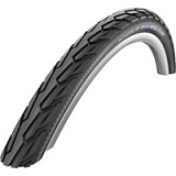 Покрышка 700x38C (40-622) Mitas SHIELD V81 Classic, (cleverface) черная