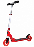 самокат BiBiTU BETA SKL-145A, Красный