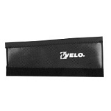 Защита на перо VELO VLF-008
