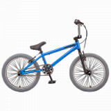 Tech Team Duke 20"