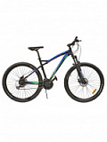 GRAVITY FLINT MD 27,5"