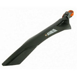 Крыло заднее SKS 10472 Dashblade 26"+29" пластик, быстросъемное