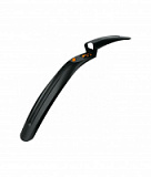 Переднее крыло SKS ShockBoard XL 26-29'' 