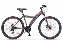 STELS Navigator 550 MD 26"