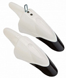 Комплект крыльев YUNG FANG FD-36F/R 12-14"