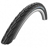 Покрышка 26x1.75 (47x559) Schwalbe RANGE CRUISER HS457K-Guard B/B SBC